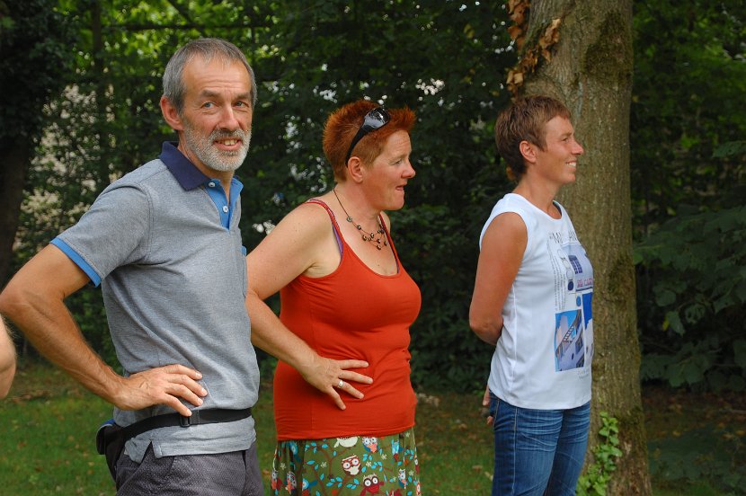 Barbecue 2015 - 077